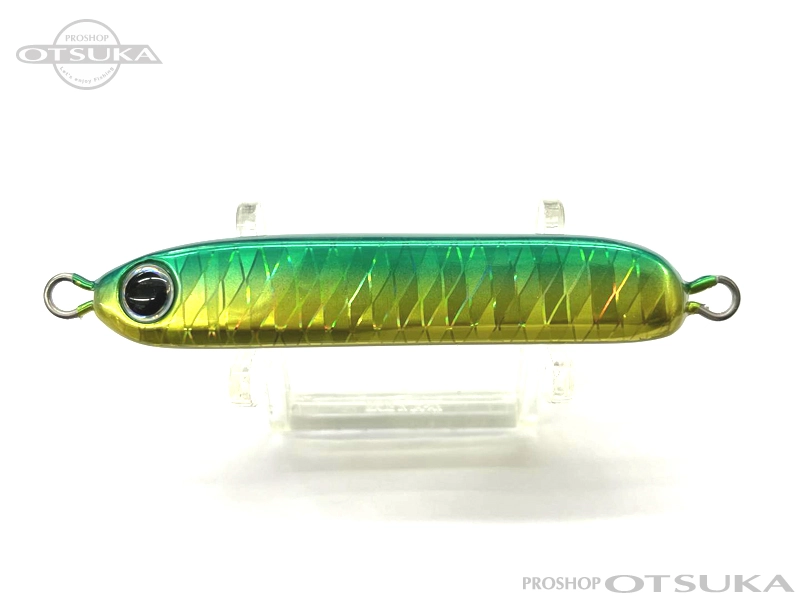サプライズ サーベルラッシュ130g 130g #グリーンゴールド の通販