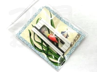  ポンタ工房 タナゴ仕掛け 