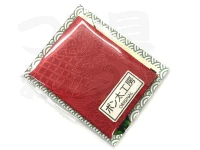  ポンタ工房 タナゴ釣り小物 