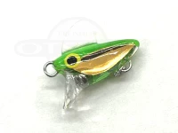  手のヒラアジ 豆ミノスタビライザー 