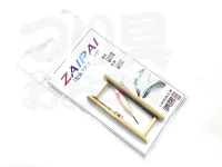  釣玄房 タナゴ仕掛け 