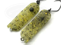  Sula Sula ガラスプ 