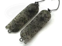  Sula Sula ガラスプ 