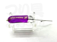  なぶら家 アクセサリー 