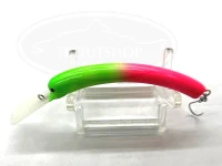  遊魚民 クランクベイト 