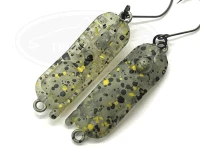  Sula Sula ガラスプ 