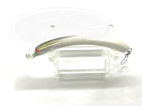 J0301GCA00112