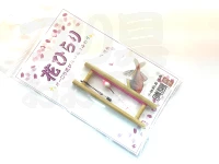  釣玄房 タナゴ仕掛け 