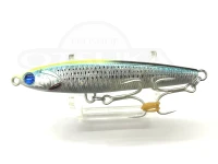 マングローブスタジオ アトゥーラ - 90 ヘビー #TDー11ch イナッコチャート 90mm 33g ヘビーシンキング