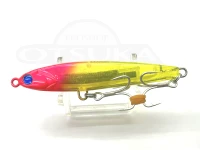 マングローブスタジオ アトゥーラ - 90 ヘビー #CMー14p 湘南チャート 90mm 33g ヘビーシンキング