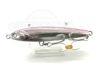  マングローブスタジオ アトゥーラ 