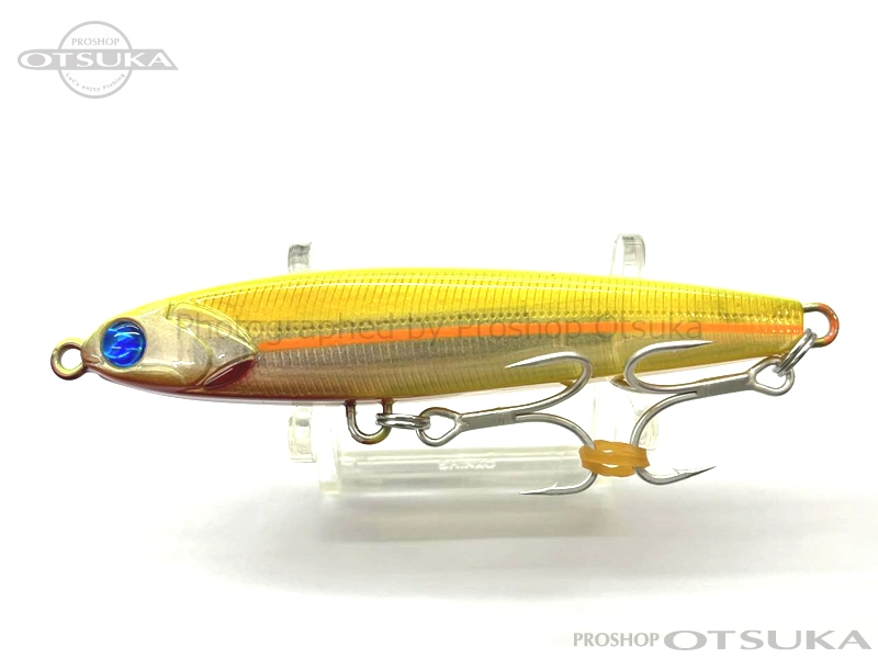 メガバス　megabass ルアー　5個セット　レア メガバス megabass ルアー 5個セット レア Yahoo!オークション