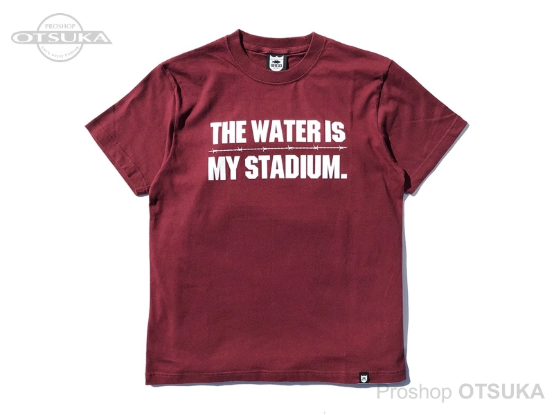 J0501GI901970.webp