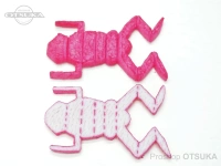  ウィーズスピリッツ ブタルアー 