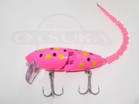  フロッグプロダクツ マッドラッド 