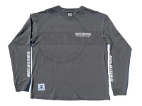  バスブリゲード Tシャツ 