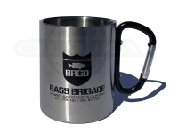  バスブリゲード アクセサリー 