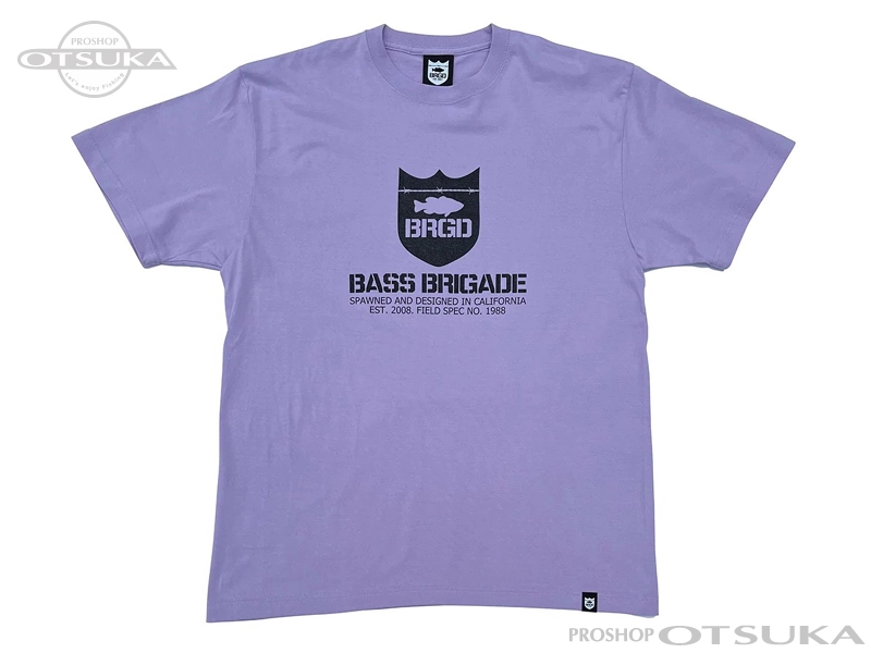 J0501GK000759.webp