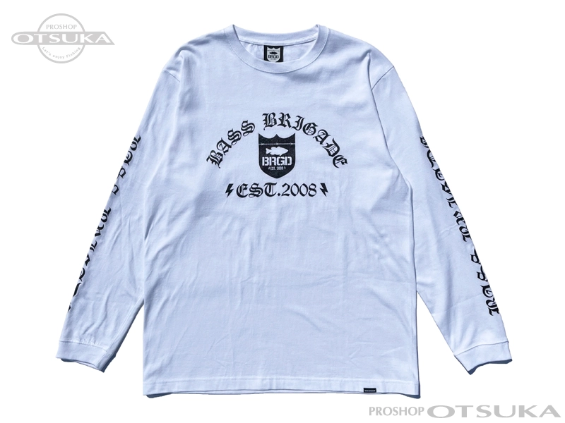J0501GK800964.webp