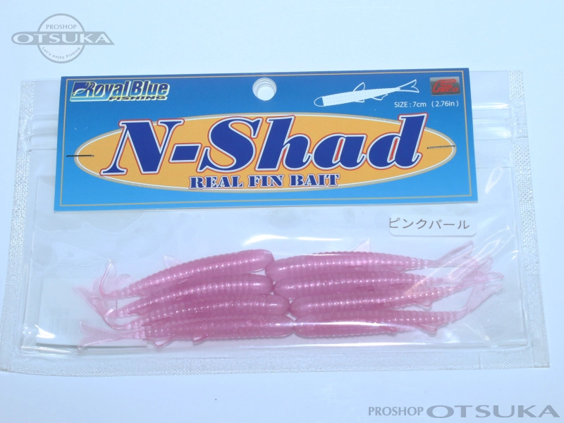 n出品 HIGASIYAMA Under Armour Project Rock WW Disruption T-Shirt