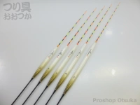 力也 F PC -  - PC厳寒期チョウチンセット#4