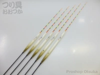 力也 F PC -  - PC厳寒期チョウチンセット#6