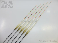 力也 F PC -   PC厳寒期チョウチンセット#8