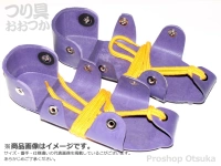  大同石油 大同ノンスリップ 