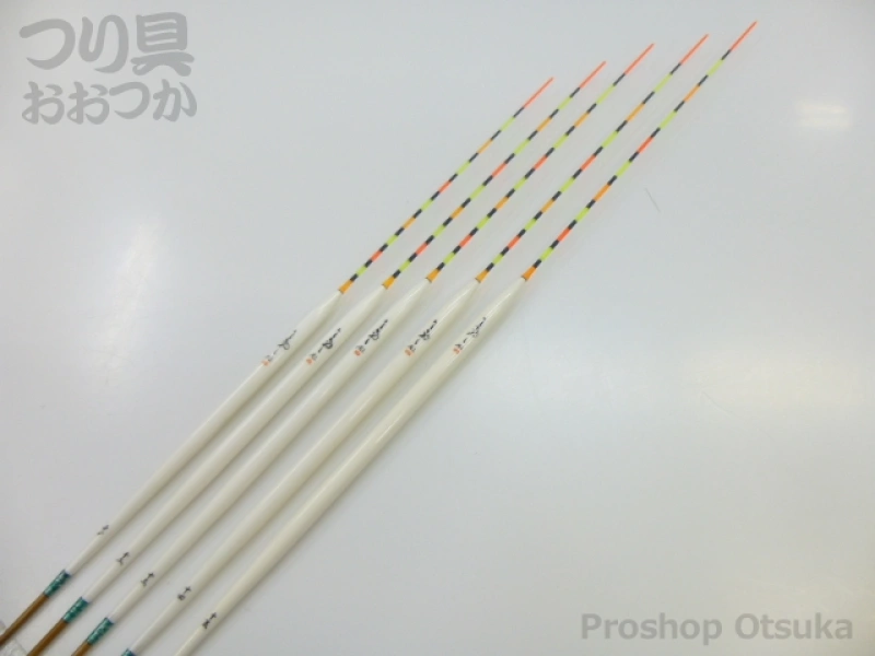 力也 ALL ALL #16 #白ボディーX翡翠色帯