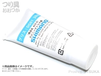  シマノ サービス用グリス 