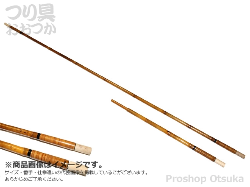 J0601G4602176.webp