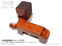  高商 万力角度チェンジャー 