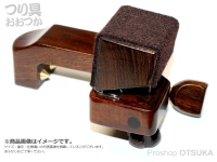 高商 万力角度チェンジャー - タガヤ - # 10cmX18cm