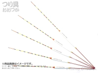 忠相HX-JAPAN ネクストアプローチPCムク 