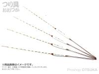  忠相HX-JAPAN ネクストビート 