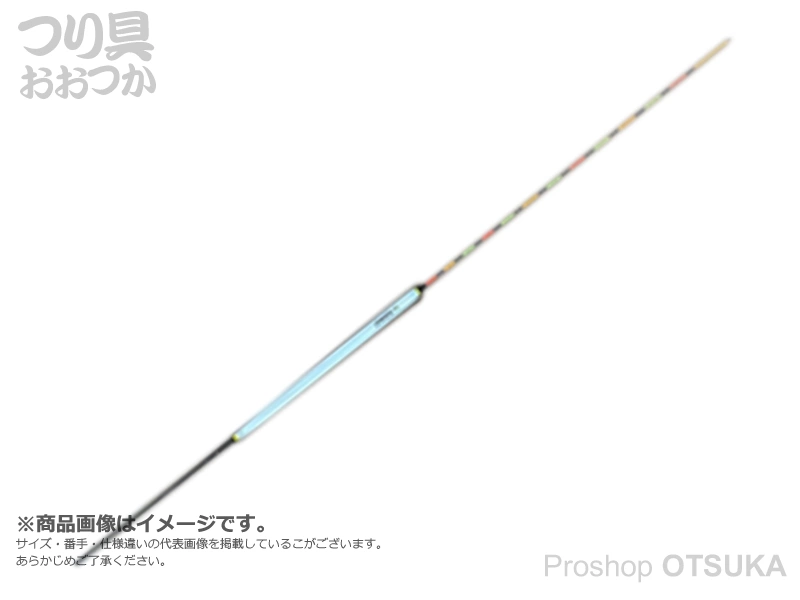 TOMO(トモ) C-3 チョーチン # 13ボディー13cm足7.5cmトップ25.5cm
