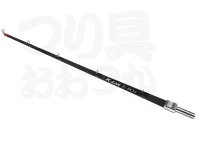  有限会社 カズ K-ZAN 