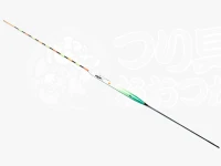 狂鬼 チョーチンセットパイプ -  グリーングラデーション** # 5ボディ9.0cm足9.5cmトップ17.0cm