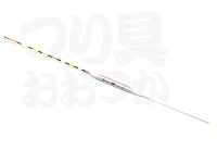 忠相HX-JAPAN T-APEX　VS -  ピンクホワイトグラ #2 XOボデ7.0cm足7.0cmトップ11.5cm