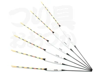 工房小嶋や SATTO - ブラックPT パイプトップ** #78ボディ7.8cm足6.5cmトップ10.8cm