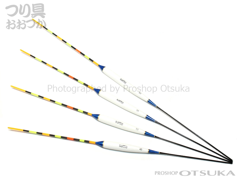 SATTOブルーグリーン4.5〜6.5 tpc553357-2.jpg?t=1760280249