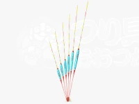  TOMO(トモ) A-3プラス 