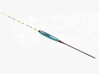 TOMO（トモ） A-3プラス - 厳寒期　激渋セット専用 ライトブルーメタリック** # B4.5cm足5.8cmトップ8.0cm