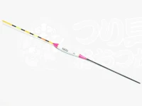  工房小嶋や SATTO 