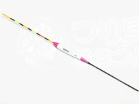 工房小嶋や の通販・在庫一覧