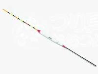 工房小嶋や SATTO - ピーチ×ブラック パイプトップ** #60ボディ6.0cm足6.0cmトップ8.5cm