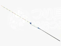  工房小嶋や SATTO 