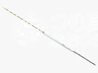 工房小嶋や SATTO - シルバー×レッド PCムクトップ** #70ボディ7.0cm足6.0cmトップ13.0cm