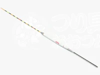 工房小嶋や SATTO - シルバー×レッド PCムクトップ #90ボディ9.0cm足6.0cmトップ15.0cm