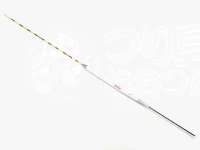  工房小嶋や SATTO 